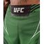 VNMUFC-00003-005-S-UFC Authentic Fight Night Men's Gladiator Shorts
