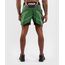 VNMUFC-00003-005-S-UFC Authentic Fight Night Men's Gladiator Shorts