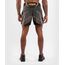 VNMUFC-00003-126-L-UFC Authentic Fight Night Men's Gladiator Shorts