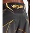 VNMUFC-00003-126-XL-UFC Authentic Fight Night Men's Gladiator Shorts