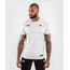 VNMUFC-00006-002-S-UFC Authentic Fight Night Men's Walkout Jersey - White