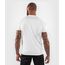 VNMUFC-00006-002-S-UFC Authentic Fight Night Men's Walkout Jersey - White