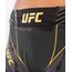 VNMUFC-00019-126-M-UFC Authentic Fight Night Women's Shorts - Long Fit