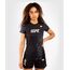 VNMUFC-00034-001-L-UFC Authentic Fight Week Women's Performance Short Sleeve T-shirt
