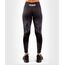 VNMUFC-00035-001-L-UFC Authentic Fight Week Women's Performance Tight