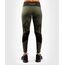 VNMUFC-00035-015-M-UFC Authentic Fight Week Women's Performance Tight