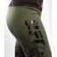 VNMUFC-00035-015-M-UFC Authentic Fight Week Women's Performance Tight