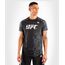 VNMUFC-00043-001-L-UFC Authentic Fight Week Men's Performance Short Sleeve T-shirt