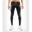 VNMUFC-00048-001-XS-UFC Authentic Fight Week Men's Performance Tight
