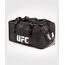 VNMUFC-00053-108-UFC Authentic Fight Week Gear Bag