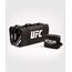 VNMUFC-00053-108-UFC Authentic Fight Week Gear Bag