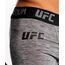 VNMUFC-00058-010-M-UFC Authentic Fight Week Men's Weigh-in Underwear