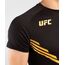 VNMUFC-00060-126-S-UFC Replica Men's Jersey