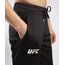 VNMUFC-00065-001-L-UFC Pro Line Men's Pants