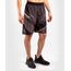 VNMUFC-00066-001-L-UFC Replica Men's Shorts