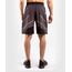 VNMUFC-00066-001-L-UFC Replica Men's Shorts