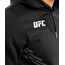 VNMUFC-00067-001-L-UFC Replica Men's Hoodie