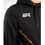 VNMUFC-00067-126-M-UFC Replica Men's Hoodie