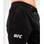 VNMUFC-00068-001-S-UFC Replica Men's Pants