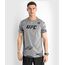 VNMUFC-00109-010-L-UFC Authentic Fight Week 2.0 T-Shirt - Short Sleeves