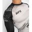 VNMUFC-00110-040-L-UFC Authentic Fight Week 2.0 Rashguard - Long Sleeves