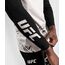 VNMUFC-00111-040-L-UFC Authentic Fight Week 2.0 T-Shirt - Long Sleeves