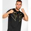 VNMUFC-00153-126-S-UFC Fight Night 2.0 Replica Men's T-shirt