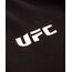 VNMUFC-00005-001-L-UFC Authentic Fight Night Men's Walkout Pant