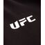 VNMUFC-00005-001-M-UFC Authentic Fight Night Men's Walkout Pant