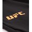 VNMUFC-00005-126-S-UFC Authentic Fight Night Men's Walkout Pant