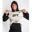VNMUFC-00105-040-L-UFC Authentic Fight Week 2.0 Hoodie