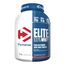 Elite 100% Whey 2.1kg Dymatize |