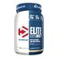 Elite 100% Whey 942g Dymatize | Vanilla