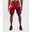 VNMUFC-00002-003-XL-UFC Authentic Fight Night Men's Shorts - Long Fit