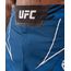 VNMUFC-00002-004-L-UFC Authentic Fight Night Men's Shorts - Long Fit