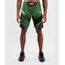 VNMUFC-00002-005-L-UFC Authentic Fight Night Men's Shorts - Long Fit