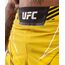 VNMUFC-00002-006-S-UFC Authentic Fight Night Men's Shorts - Long Fit