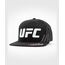 VNMUFC-00010-001-UFC Authentic Fight Night Unisex Walkout Hat