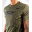 VNMUFC-00052-015-L-UFC Authentic Fight Week Men's Short Sleeve T-shirt