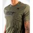 VNMUFC-00052-015-M-UFC Authentic Fight Week Men's Short Sleeve T-shirt