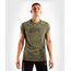 VNMUFC-00052-015-XL-UFC Authentic Fight Week Men's Short Sleeve T-shirt
