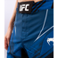 VNMUFC-00061-004-XL-UFC Pro Line Men's Shorts
