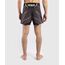 VNMUFC-00061-001-M-UFC Pro Line Men's Shorts