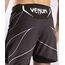 VNMUFC-00061-001-XL-UFC Pro Line Men's Shorts
