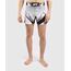 VNMUFC-00061-002-L-UFC Pro Line Men's Shorts