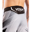 VNMUFC-00061-002-S-UFC Pro Line Men's Shorts