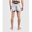 VNMUFC-00061-002-S-UFC Pro Line Men's Shorts