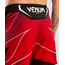 VNMUFC-00061-003-M-UFC Pro Line Men's Shorts