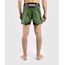 VNMUFC-00061-005-L-UFC Pro Line Men's Shorts
