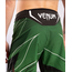 VNMUFC-00061-005-M-UFC Pro Line Men's Shorts